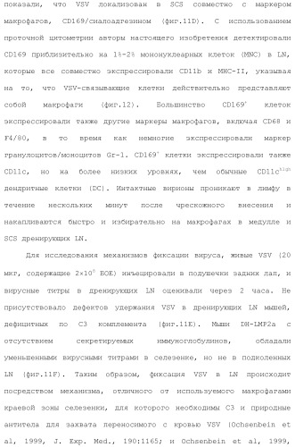 Включение адъюванта в иммунонанотерапевтические средства (патент 2496517)