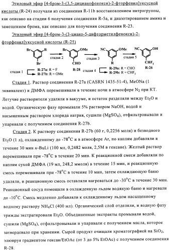 Гетероциклические антивирусные соединения (патент 2495878)