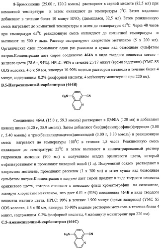 Конденсированные гетероциклические сукцинимидные соединения и их аналоги как модуляторы функций рецептора гормонов ядра (патент 2330038)