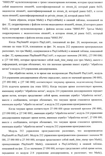 Устройство записи данных, способ записи данных, устройство обработки данных, способ обработки данных, носитель записи программы, носитель записи данных (патент 2367037)