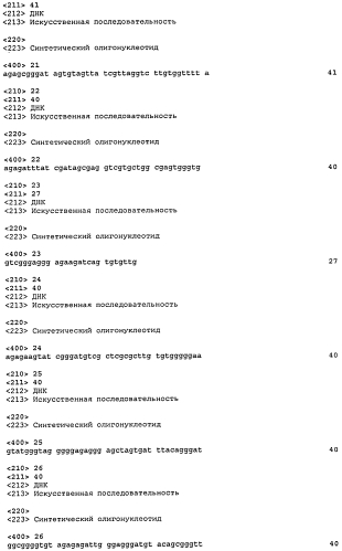 Живые аттенуированные вакцины (патент 2556813)