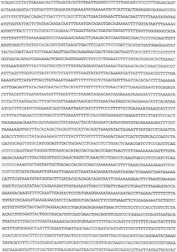 Применение s1p (патент 2362565)