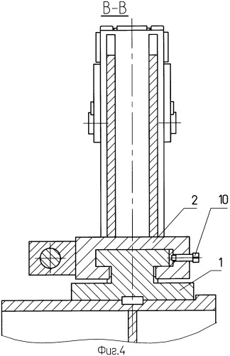 Штабелирующее устройство сортовых заготовок (патент 2312809)