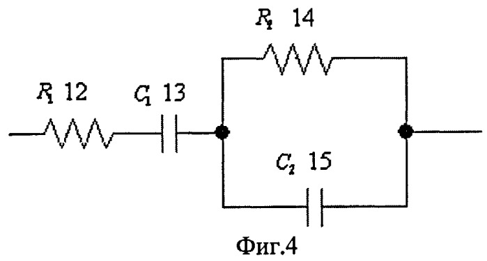 Способ демодуляции фазомодулированных и частотно-модулированных сигналов и устройство его реализации (патент 2486663)