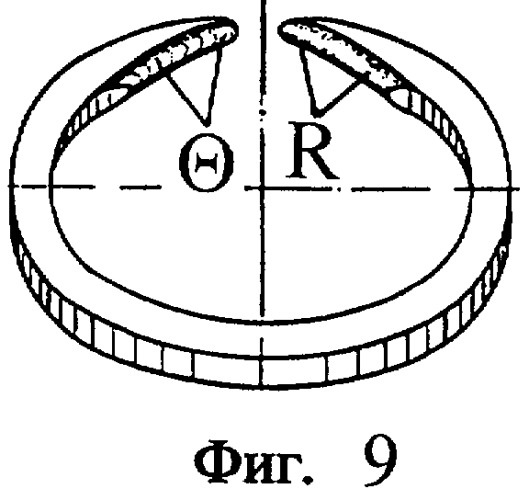 Поршневая машина (варианты) (патент 2431755)