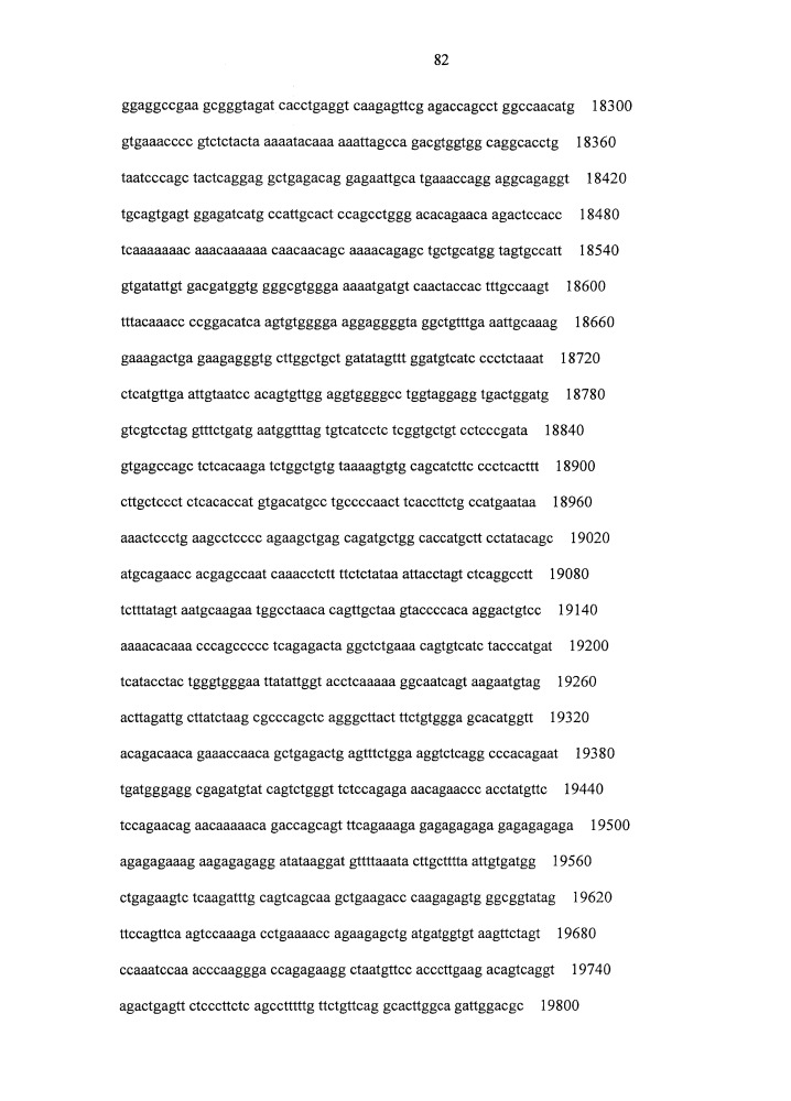 Противокариесные композиции и пробиотики/пребиотики (патент 2650866)