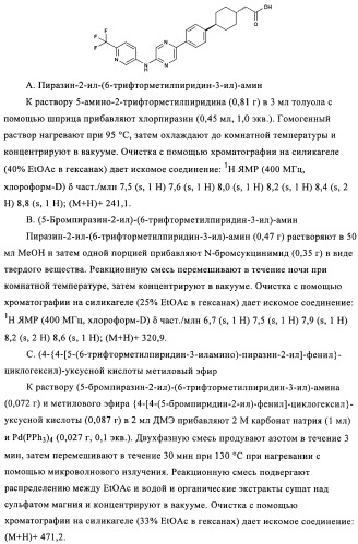 Новые соединения (патент 2456273)