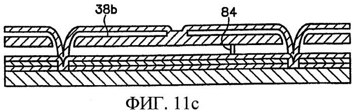 Модулятор с разделяемыми свойствами (патент 2351969)