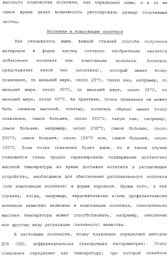Регулируемая агломерация (патент 2330642)