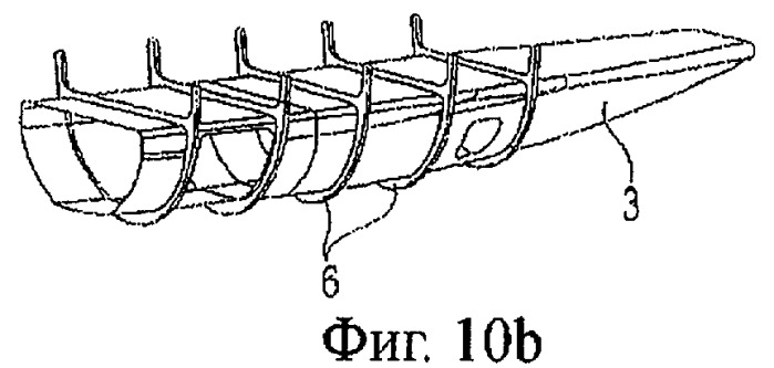 Сборка фюзеляжа воздушного судна (патент 2400394)