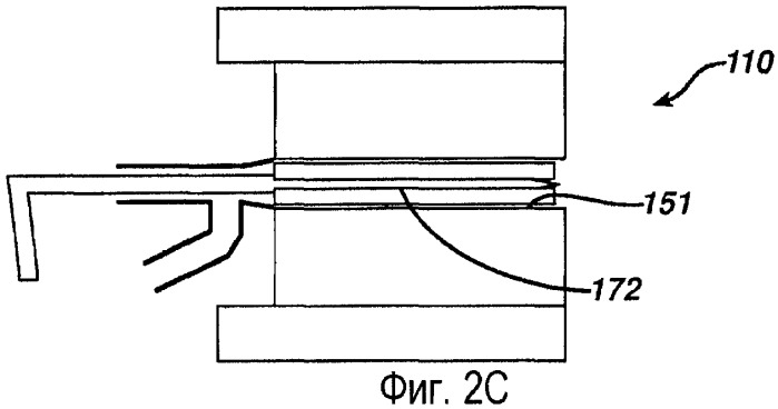 Термическое формование хирургических игл из тугоплавких сплавов (патент 2480306)