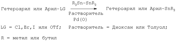 Азаиндолоксоуксусные производные пиперазины и фармацевтическая композиция на их основе (патент 2303038)