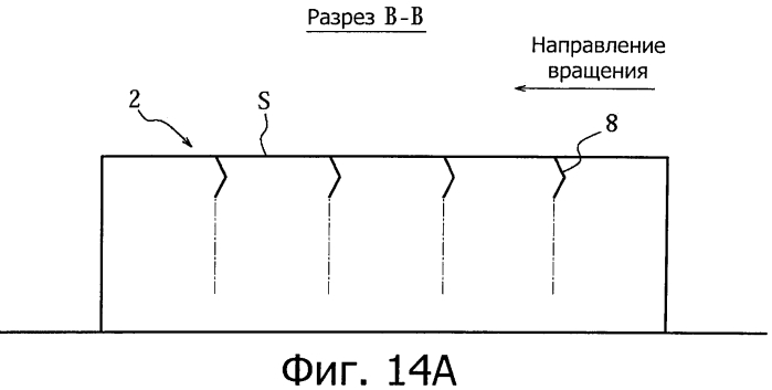 Пневматическая шина (патент 2577422)