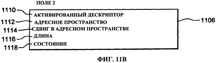 Измерительное средство для функций адаптера (патент 2523194)