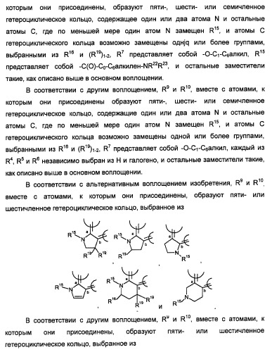 Производные 2-[(2-(фениламино)-1н-пирроло[2,3-d]пиримидин-4-ил)амино]бензамида в качестве ингибиторов igf-1r для лечения рака (патент 2472797)