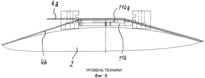 Обвязывающий автомат для обвязки упаковочных единиц, в частности, смотанных в рулоны металлических лент (патент 2539502)