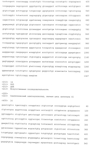 Способы лечения хронической боли (патент 2522493)