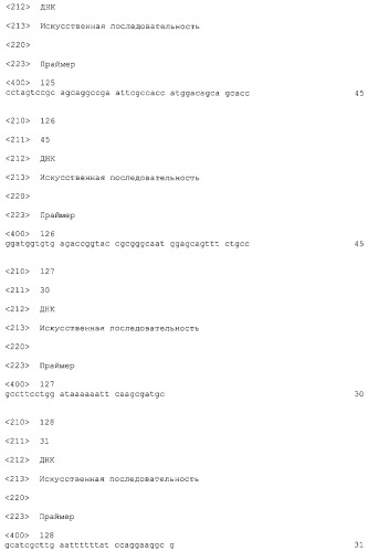 Способ идентификации соединений, взаимодействующих с трансмембранными белками (патент 2326166)