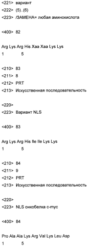 Олигопептидные соединения и их применения (патент 2549675)