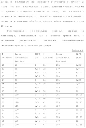 Слитые белки альбумина (патент 2369404)