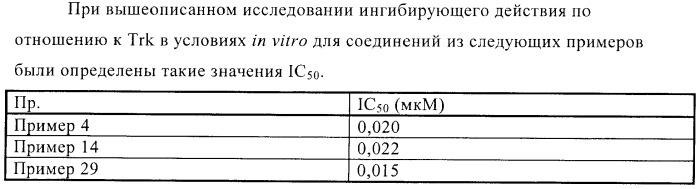 Химические соединения (патент 2405780)