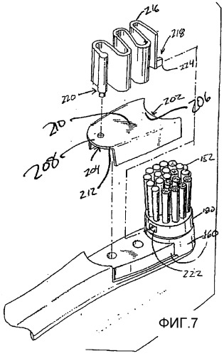 Зубная щетка с приводом (варианты) (патент 2313310)