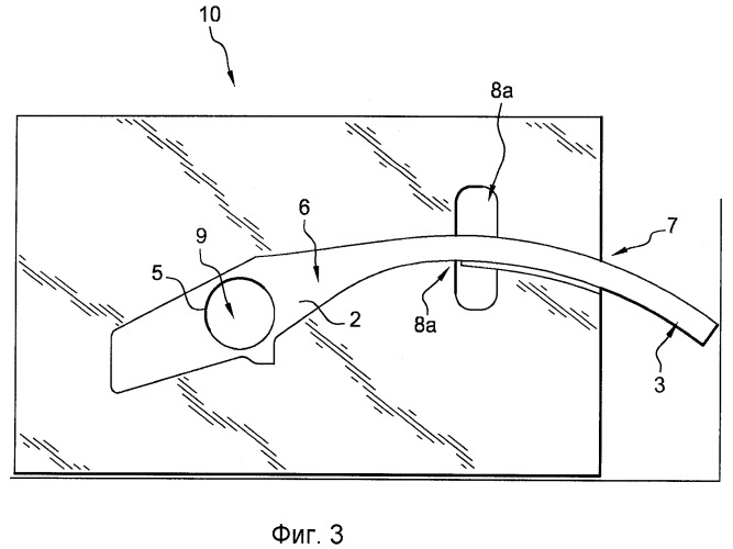 Устройство и способ штамповки-выдавливания (патент 2498871)
