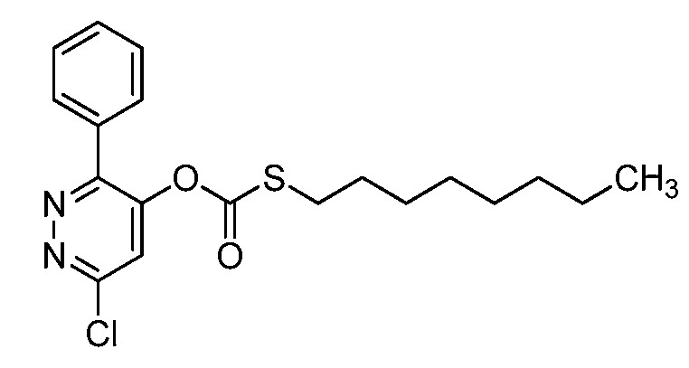 Гербицидные композиции, содержащие 4-амино-3-хлор-5-фтор-6-(4-хлор-2-фтор-3-метоксифенил)пиридин-2-карбоновую кислоту или ее производное и некоторые ингибиторы ps ii (патент 2639885)