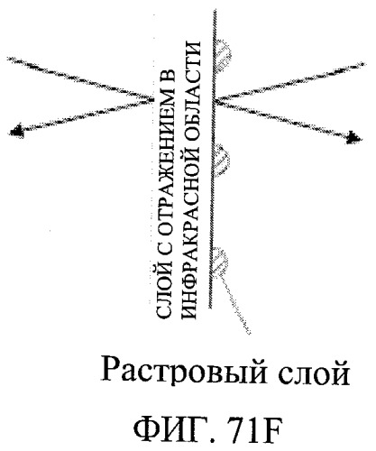 Система рукописного ввода/вывода, лист рукописного ввода, система ввода информации, и лист, обеспечивающий ввод информации (патент 2536667)