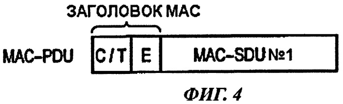 Передающее устройство, приемное устройство, мобильная станция и базовая радиостанция (патент 2471307)