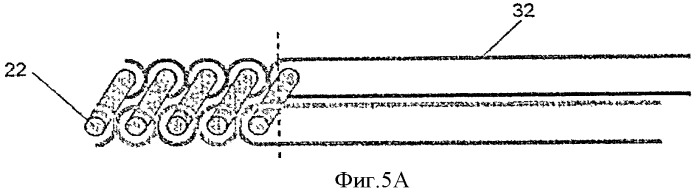 Квази-изотропная трехмерная заготовка и способ ее изготовления (патент 2528967)