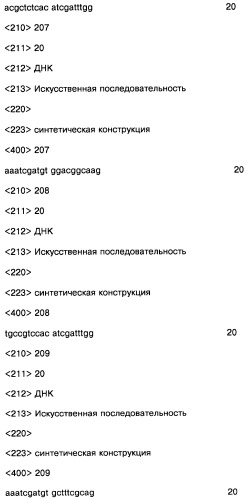 Соединение, содержащее кодирующий олигонуклеотид, способ его получения, библиотека соединений, способ ее получения, способ идентификации соединения, связывающегося с биологической мишенью (варианты) (патент 2459869)