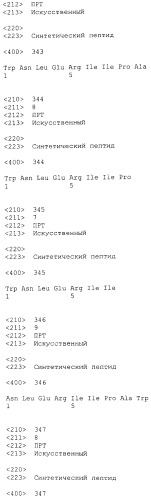 Вакцина против pcsk9 (патент 2538162)