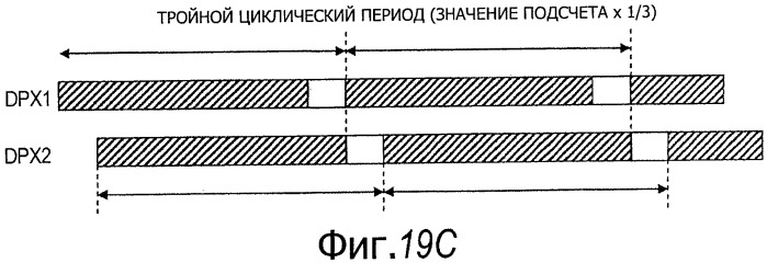 Устройство формирования изображения и система камеры (патент 2529882)