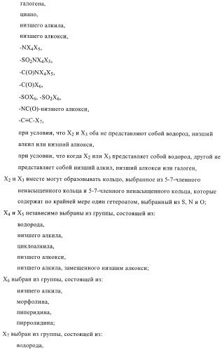 Цис-2,4,5-триарилимидазолины и их применение в качестве противораковых лекарственных средств (патент 2411238)