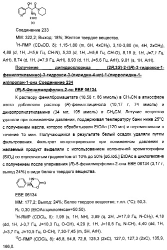 Амиды 3-арил-3-гидрокси-2-аминопропионовой кислоты, амиды 3-гетероарил-3-гидрокси-2-аминопропионовой кислоты и родственные соединения, обладающие обезболивающим и/или иммуностимулирующим действием (патент 2433999)