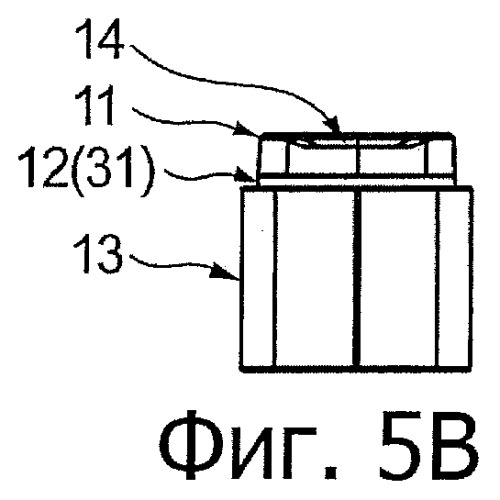 Электронное устройство и электронный компонент (патент 2470345)