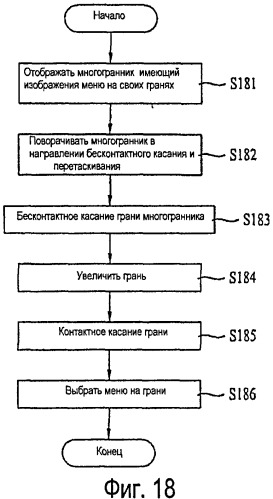 Терминал и способ управления им (патент 2504821)