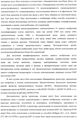 Агонистическое соединение, способное специфически узнавать и поперечно сшивать молекулу клеточной поверхности или внутриклеточную молекулу (патент 2430927)