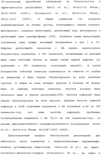 Способ лечения волчанки (патент 2396980)