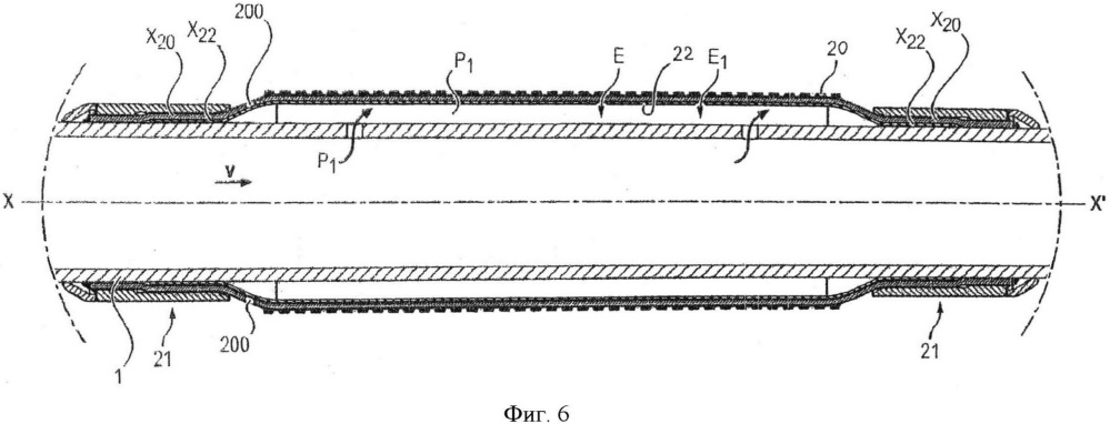 Устройство изоляции части скважины (патент 2614826)