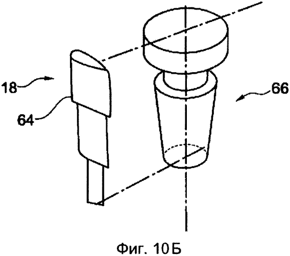 Ветросиловой ротор и способ выработки энергии с его помощью (патент 2569794)