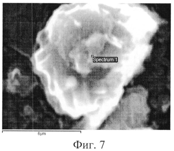 Способ получения нанодисперсных порошков нитрида бора и диборида титана (патент 2523471)
