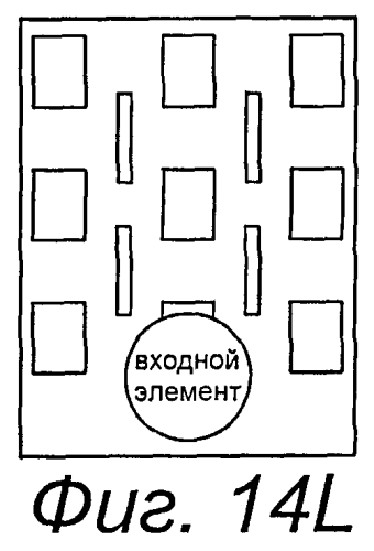Средства защиты раны (патент 2573040)