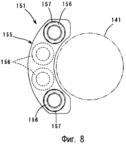 Электроинструмент (патент 2477213)