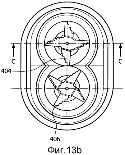 Устройство блендера, содержащее емкость (патент 2516410)