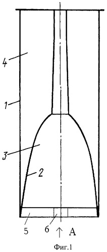 Скважинная забойка (патент 2451264)