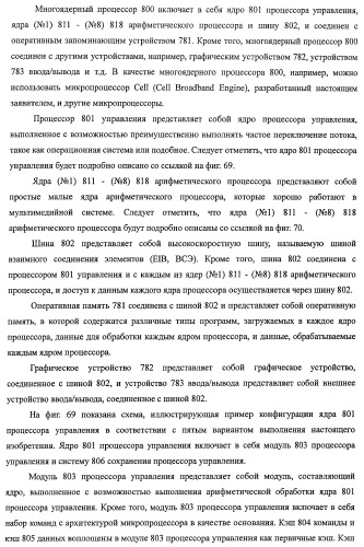 Устройство обработки изображения, способ обработки изображения и программа (патент 2423736)