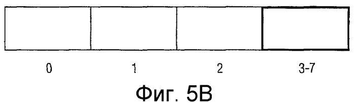 Система и способ для помечания посредством метки времени отчета об измерении для гарантии правильности опорного времени (патент 2352074)