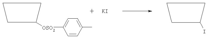 Композиции, содержащие комплексы включения (патент 2288921)